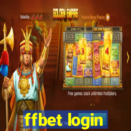 ffbet login